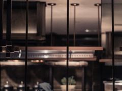 -杭州君悦酒店