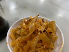 -肖家河家常面(肖家河北街店)