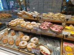 -巴黎贝甜(常德路店)