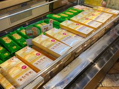 -味多美蛋糕(航天桥店)