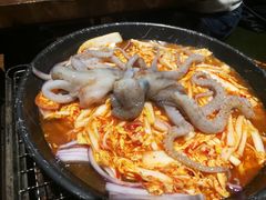 -烧货·活海鲜炭烧(湖滨商业街店)