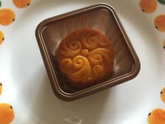 -风甜日暖·星座主题甜点(东二环泰禾店)