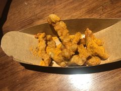 -胖哥俩肉蟹煲(杭州下沙学林街店)