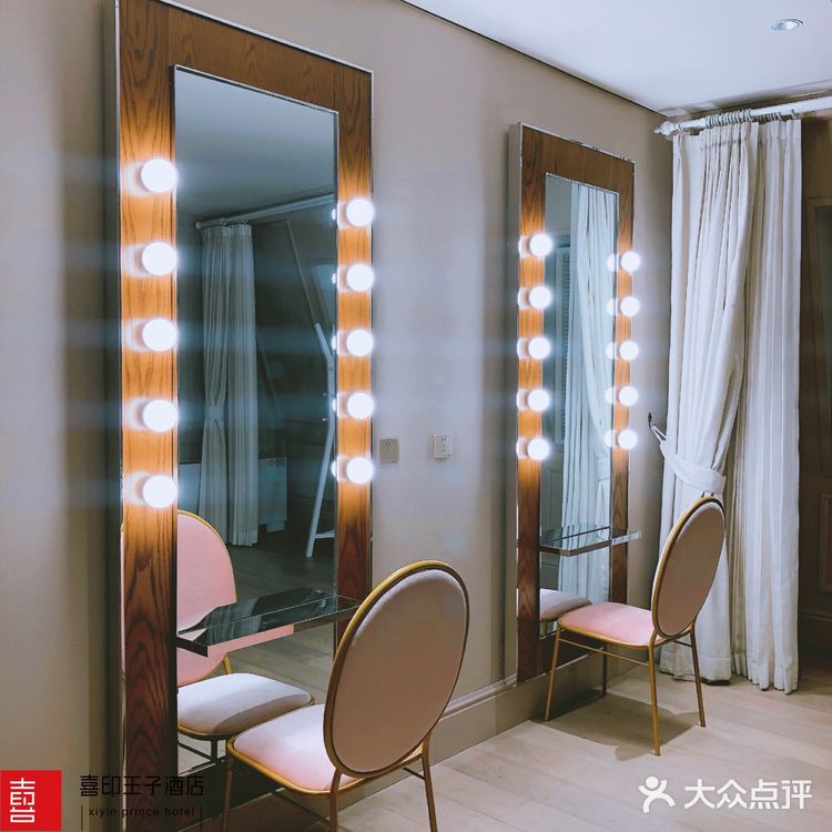 这是我见过的哈尔滨服务最好的婚宴酒店