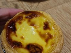 -味千拉面(上海松江二店)