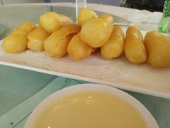 -玉林烤鸭店(定福庄店)