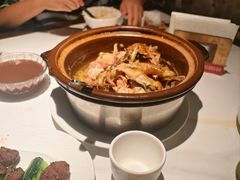 外婆茶香鸡-外婆家(西红门荟聚购物中心店)