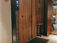 -黛瓦里巷(南京东路店)
