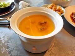 -沈灶河豚宴·河豚融合餐厅(汉中路店)