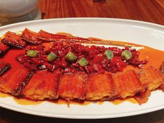 -喜鼎海胆水饺(东港店)
