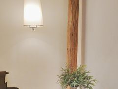 -翁暖茶馆(滨江东总店)