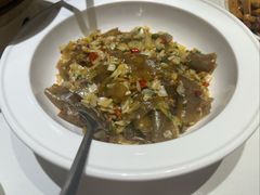 -小隐院子·庭院餐厅(大学城后湖店)