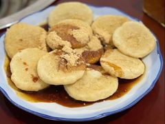 -徐氏竹香园牛肉火锅(飞虎路店)