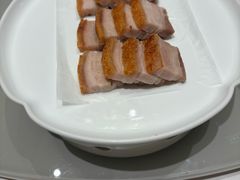 -红城阁·上海味道(四平路店)