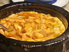 -绿茶餐厅(光谷世界城步行街店)
