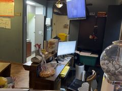 -星空密室·精选(天一豪景店)