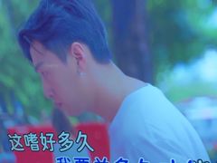 -温莎KTV(国贸店)