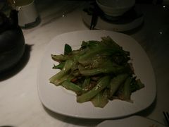 -岭南真味·匠心粤菜(K11店)