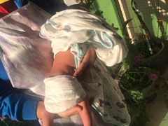 -天鹅到家·保姆月嫂育儿嫂(天河店)