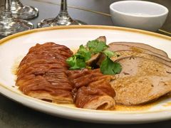 -吴记富苑(朝阳店)