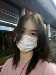 点击看大图 -蚂蚁造型沙龙