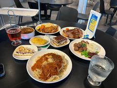 -宜家·瑞典风味餐厅(无锡店)