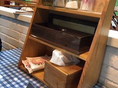 -益百岁牛尾汤(香山路店)