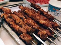 -洪长兴(广西北路店)