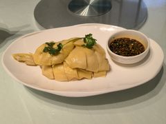 -忆家一宴(大木桥路旗舰店)