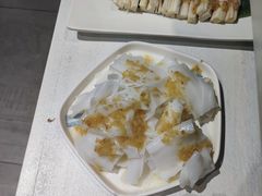 -碗中海·蒸汽海鲜·桑拿鸡(岭南天地店)