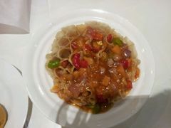 android_upload_pic-西北45°(世茂广场店)