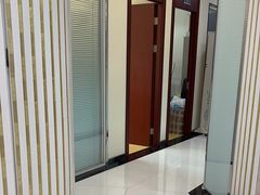 -泰康拜博口腔(世博园乐尔店)