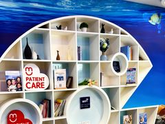 -佛山中大口腔医院·市二级口腔专科医院