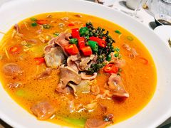 -高佳庄·舟山海鲜(海景旗舰店)