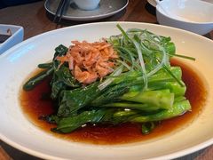 -北京老铺烤鸭(老城根店)