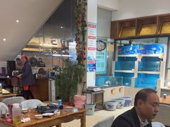 -元银甲·湖北地标美食(汉阳店)