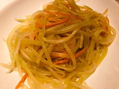 -太兴餐厅(东方广场分店)
