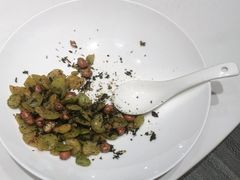 -道道鲜·崇明私房菜(五角场店)