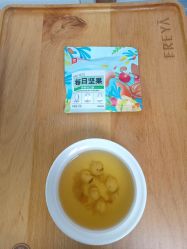 点击看大图 -弗蕾亚·和月月子调理院(东湖店)