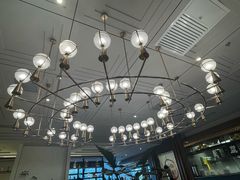 -志明眷村·台式融合菜·宵夜