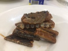 -苏启渔港(云南北路店)