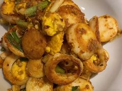 -吃饭皇帝大(合生汇店)