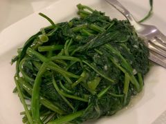 -新加坡海鲜共和(名胜世界圣淘沙海滨坊)