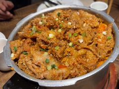 -辛香汇(飞洲店)