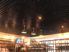 -蔓兰家的四季S0餐厅·融合菜(当代MOMA店)