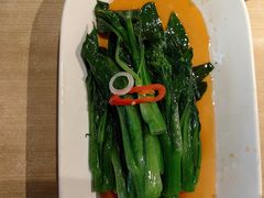 -羊之道草原味道清真餐厅(番禺店)