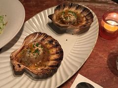 -城市露台景观餐厅(淮海路店)