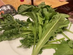 -骊韵咖啡厅(深圳中海凯骊酒店)