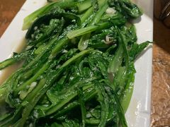 -风波庄(石景山店)