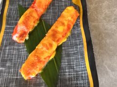-極上萬膳·日料放题(来福士江景店)